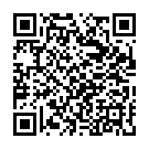 -QR CODE
