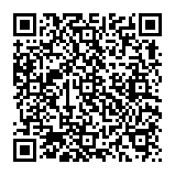 海康巨人文教區雙學區平面車位-QR CODE