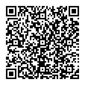 海悅城浪琴嶼永清國小小家庭首選2房電梯大樓-QR CODE