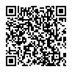 海悅城浪琴嶼-QR CODE