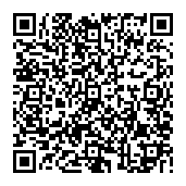 海成北街高雄市燕巢區時尚領秀8華廈三房全新-QR CODE