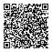 海揚七賢區忠孝國小景觀3房雙衛車位電梯大樓-QR CODE