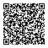 海揚忠孝國小景觀3房雙衛裕配車位-QR CODE
