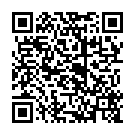 海景別墅-QR CODE