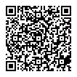 海景度假愛之屋已租平車-QR CODE