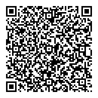 海景日台東房子買賣台東房仲台東仲介台東房地產台東透天台東農舍-QR CODE