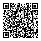 海景渡假山莊-QR CODE