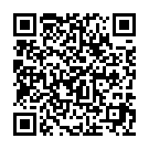 -QR CODE