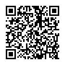 -QR CODE