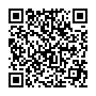 -QR CODE
