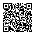 -QR CODE
