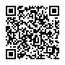-QR CODE