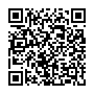 -QR CODE