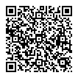 海東國小前後路透天安南區透天-QR CODE