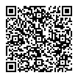 海東國小鬧中取靜美透天-QR CODE