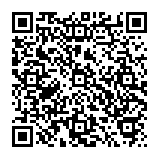 海洋夜市鳳新高中精選三房美寓-QR CODE