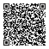 海洋大學世界社區新豐街318號15樓-QR CODE