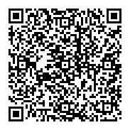 海洋都心宏盛海都淡水區新市三路二段185號18樓銀行法拍屋-QR CODE