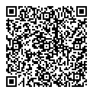 海洋都心宏盛海都淡水區新市三路二段279號25樓法拍屋代標-QR CODE