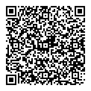 海洋都心淡水區新市五路三段240號10樓輕軌淡海新市鎮站-QR CODE