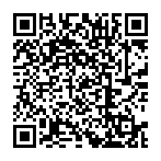 海洋都心電梯2房車-QR CODE