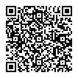海洋都心1新市五路三段196號10樓-QR CODE