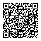 海洋都心1新市五路三段336號21樓-QR CODE