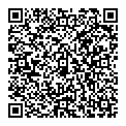海洋都心1淡水區新市五路三段196號10樓大樓法拍屋代標推薦-QR CODE
