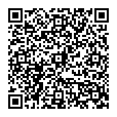 海洋都心2宏盛海都新市三路二段185號18樓-QR CODE