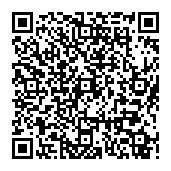 海洋都心2宏盛海都新市三路二段279號25樓-QR CODE