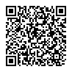海涵光明路二段20號6樓-QR CODE