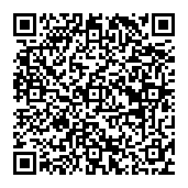 海湖一般農業區倉庫出售蘆竹廠房出售-QR CODE