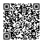 海湖一般農業區倉庫-QR CODE