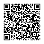 海湖一般農業區倉庫-QR CODE
