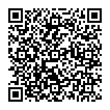 海湖倉庫蘆竹倉庫倉庫出租-QR CODE