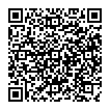海湖全新挑高廠房倉庫廠辦出售-QR CODE