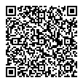 海湖全新挑高廠房出售蘆竹廠房出售-QR CODE