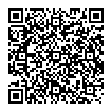 海湖全新挑高廠房可廠登-QR CODE