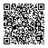 海湖全新挑高廠房廠辦倉庫出售-QR CODE