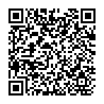 海湖全新挑高廠房-QR CODE