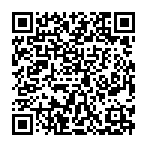 海湖全新挑高廠房-QR CODE