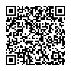 海湖全新挑高廠房-QR CODE