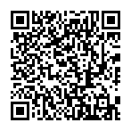 海湖全新挑高廠房-QR CODE