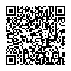 海湖全新挑高廠房-QR CODE