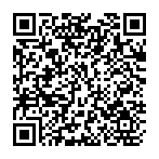 海湖全新挑高廠房-QR CODE