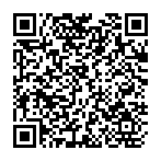 海湖全新挑高廠房-QR CODE