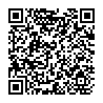 海湖全新挑高廠房-QR CODE