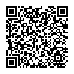 海湖全新挑高廠房-QR CODE
