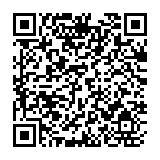 海湖全新挑高廠房-QR CODE