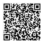 海湖全新挑高廠房-QR CODE